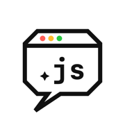 Persona: Open-source Agent UI Library in VanillaJS
